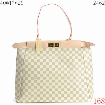 LV handbags530
